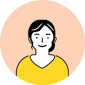 大人アイコン