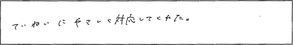 アンケート画像